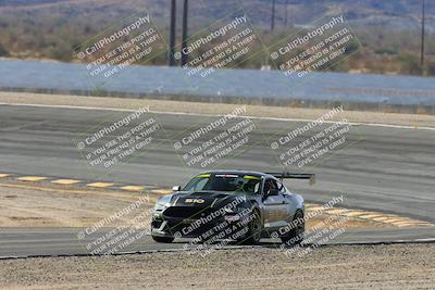 media/Feb-16-2025-Nasa (Sun) [[30caadc4c6]]/2-Race Group B/Session 2 Qualifying (Set 2)/